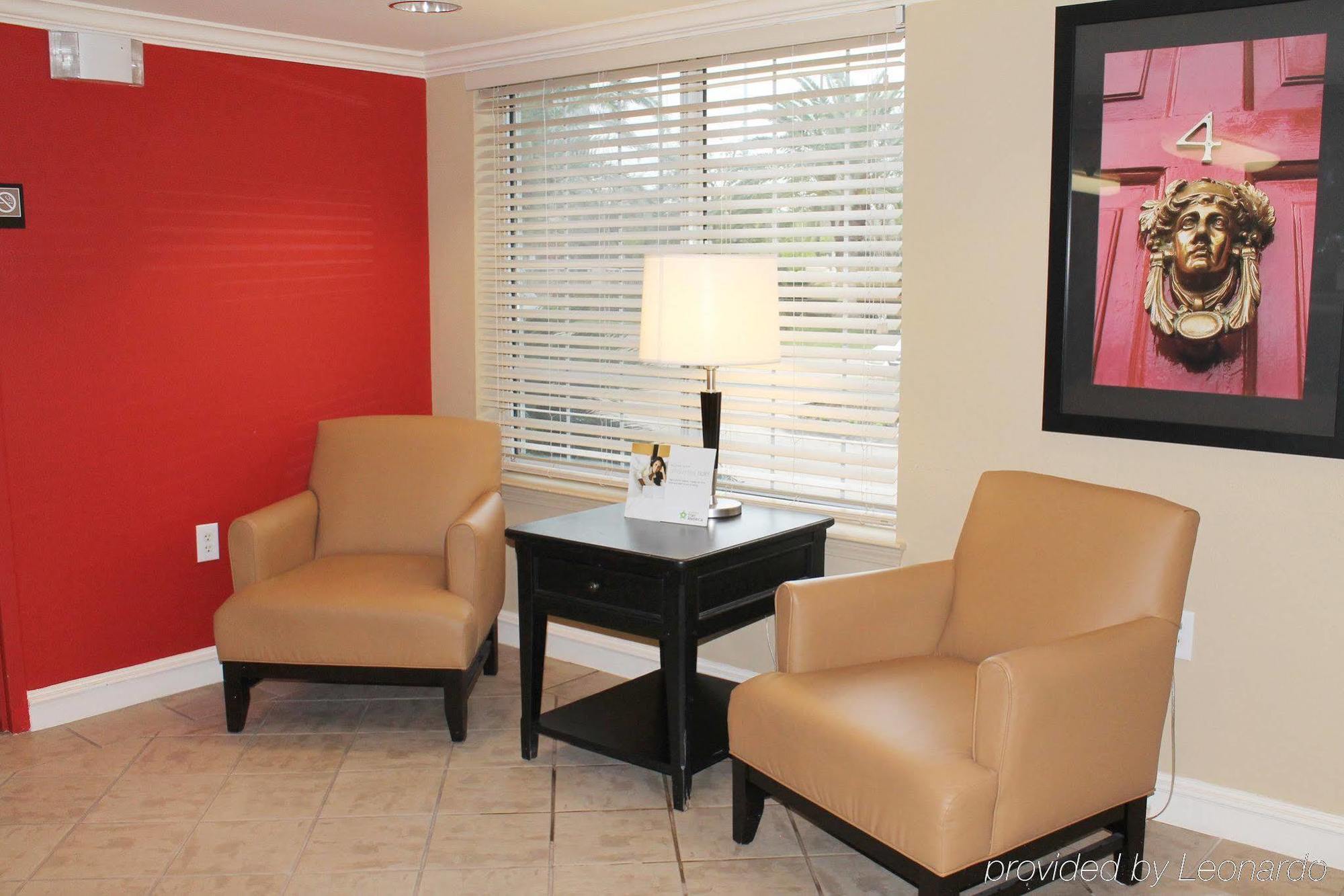 Extended Stay America Suites - Houston - Galleria - Uptown Extérieur photo
